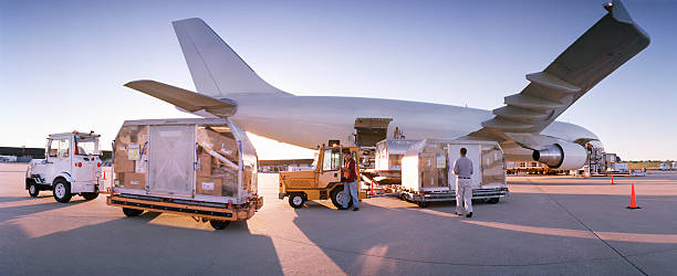 Air Transport