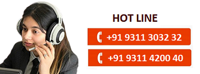 Planetcare